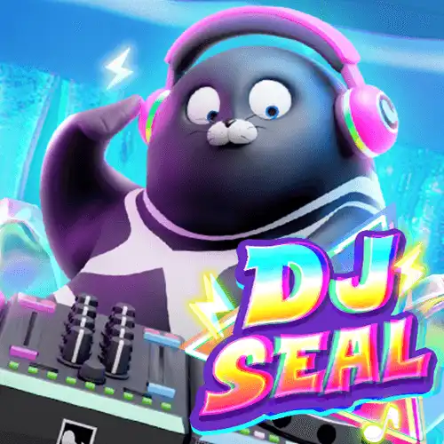 Dj Seal