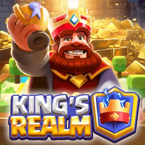 Kings Realm