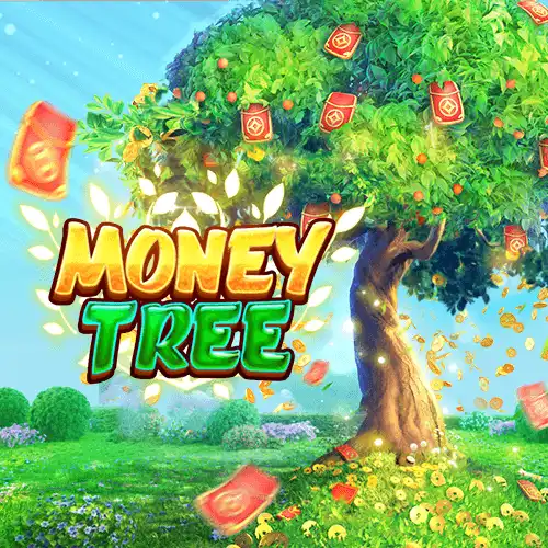 Money Tree