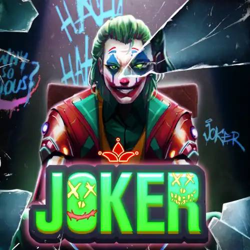 Joker
