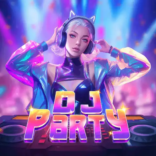 DJ Party
