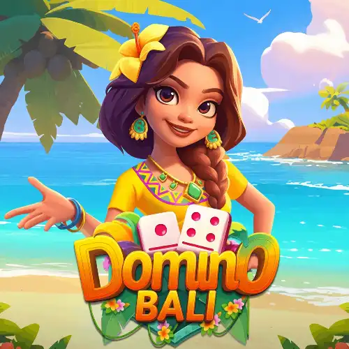 Domino Bali