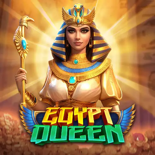 Egypt Queen
