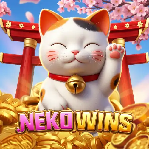 Neko Wins