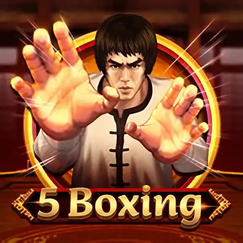 5 Boxing