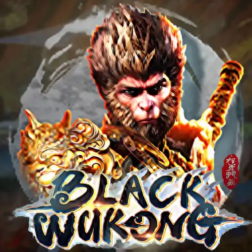 Black Wukong