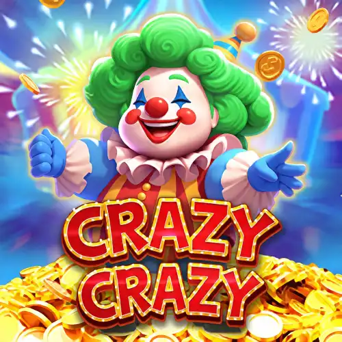 Crazy Crazy