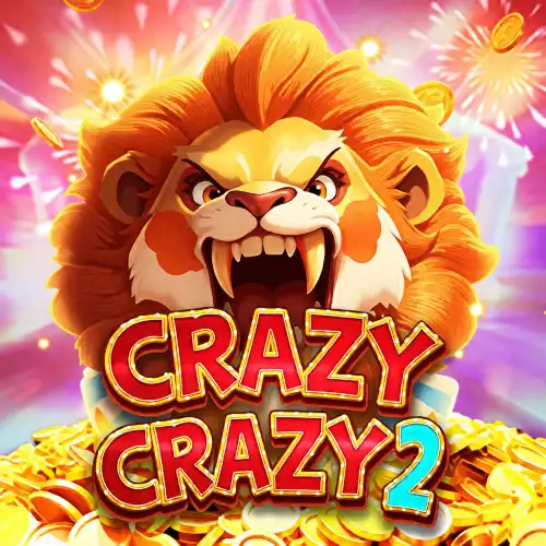 Crazy Crazy 2