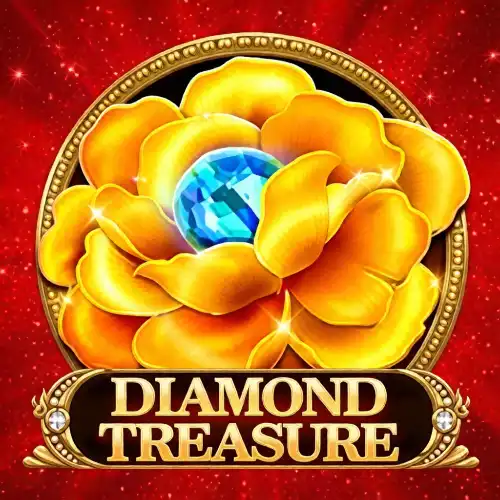 Diamond Treasure
