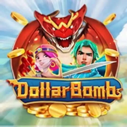 Dollar Bomb