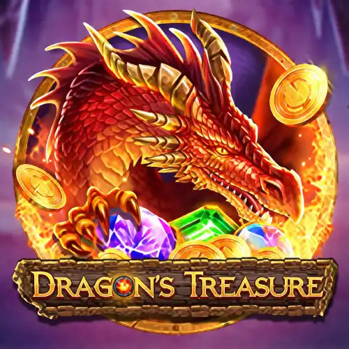 Dragon's Treasure