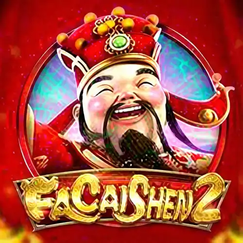 Fa Cai Shen2