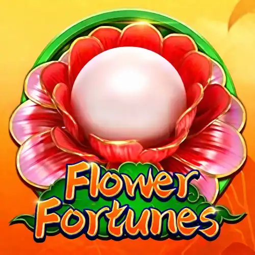 Flower Fortunes