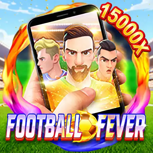 FootballFeverM