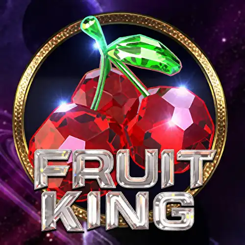 FruitKing