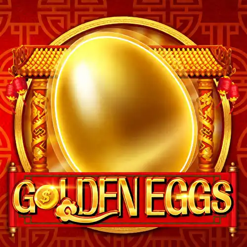Golden Eggs