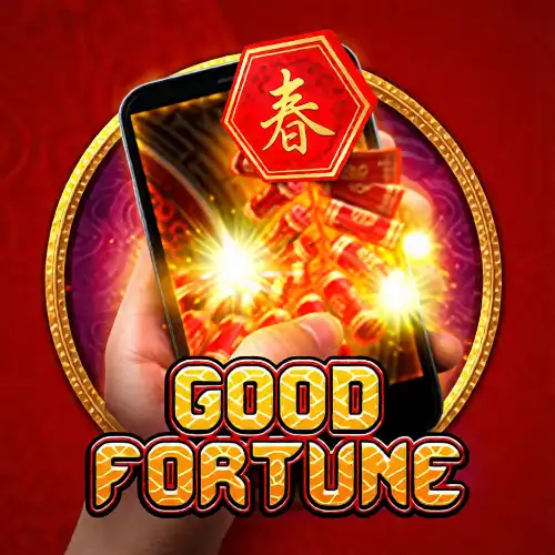 Good Fortune M