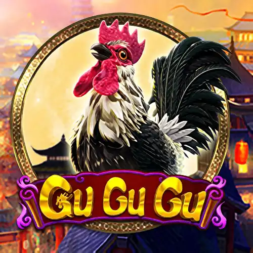 GuGuGu