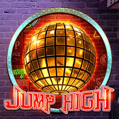Jump High