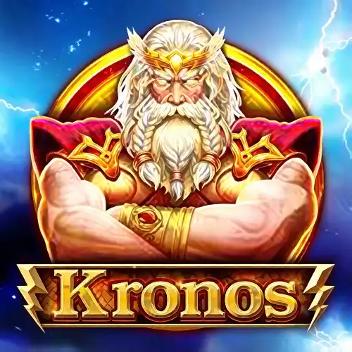 Kronos