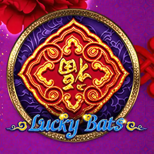 LuckyBats