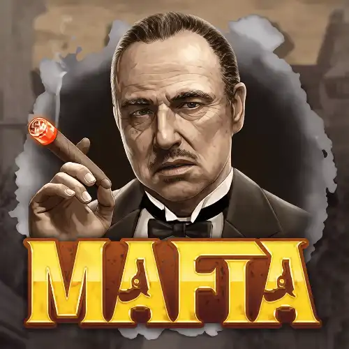 Mafia