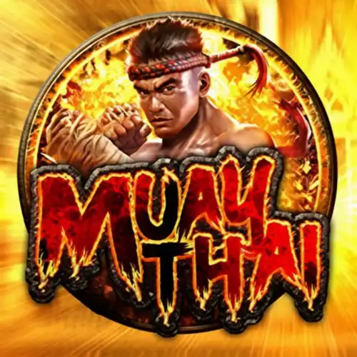 MuayThai