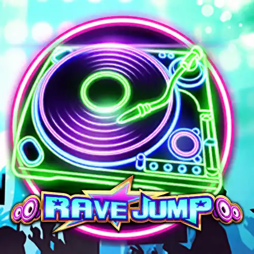 RaveJump