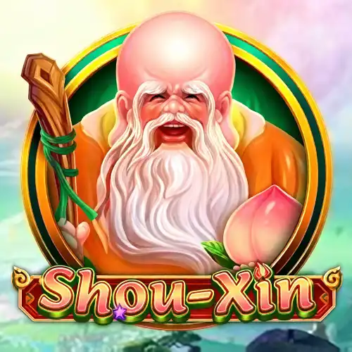 Shou-Xin