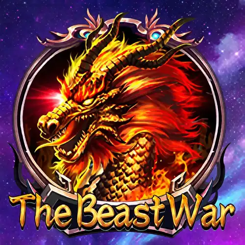 The Beast War