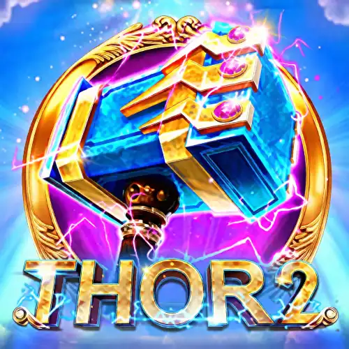 Thor 2