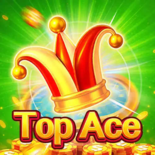 Top Ace