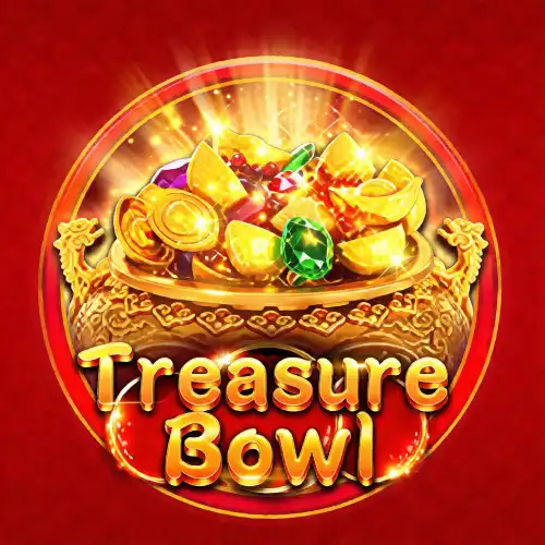 Treasure Bowl