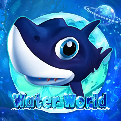 WaterWorld