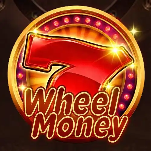 Wheel Money