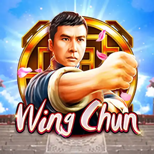 Wing Chun
