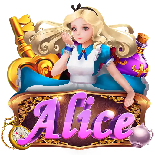 Alice