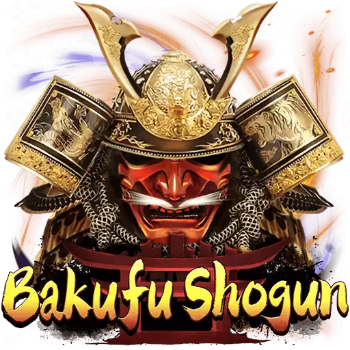 Bakufu Shogun