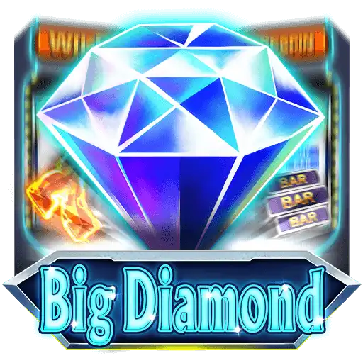 Big Diamond