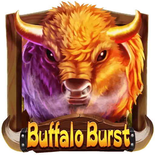 Buffalo Burst