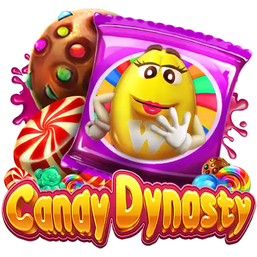 Candy Dynasty
