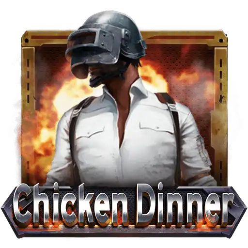 Chicken Dinner