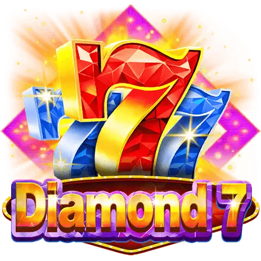 Diamond 7