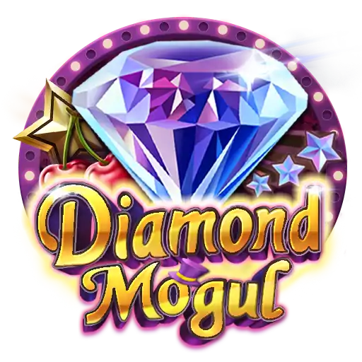 Diamond Mogul