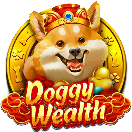 Doggy Wealth