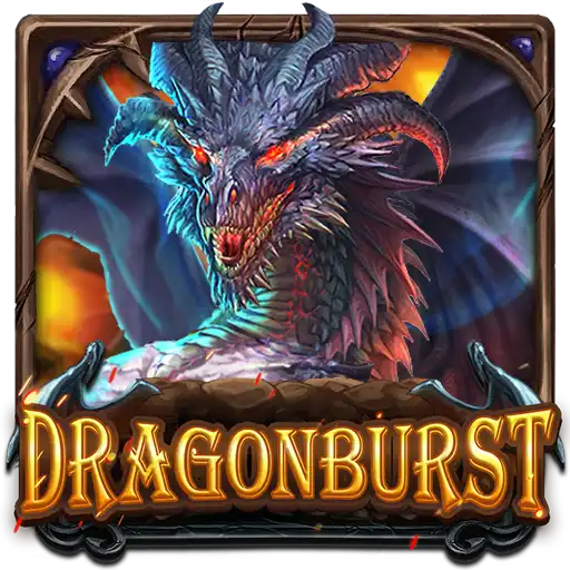 Dragonburst