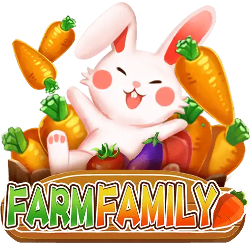 Farm Family