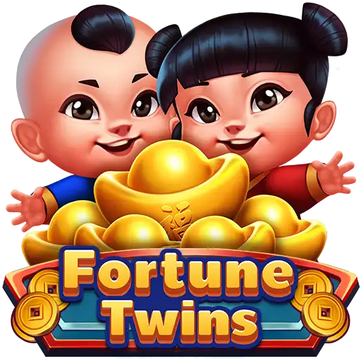 Fortune Twins