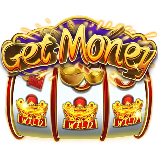 Get Money