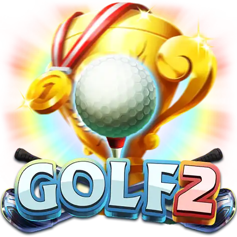 Golf2